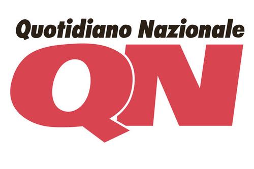 Noi sui Media: Quotidiano Nazionale 5 maggio 2010