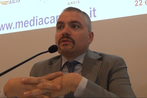 ANEIS: Una Giornata dedicato alla Formazione dei Patrocinatori Stragiudiziali